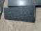1051 New Kivel Quick Attach Plate