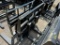 1065 New Kivel MT Pallet Forks