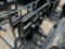 1066 New Kivel MT Pallet Forks