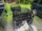1090 Kivel 3500 lb Pallet Forks