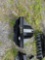 1101 Mini Universal Attach Tree Spade