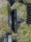 1102 Mini Universal Attach Trailer Mover