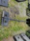 1118 Mini Universal Tree Boom