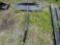 1119 Skid Ster Tree Boom