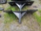 1123 Skid Steer Trailer Mover