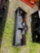 1134 QT Single Bale Spear