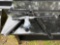 1155 3/8