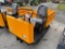 1204 New Crawler Dumper