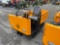 1205 New Crawler Dumper