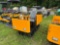 1208 New Crawler Dumper