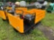 1209 New Crawler Dumper