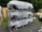 1215 New Electric Golf Cart