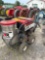 3043 Pressure Washer