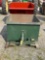 3044 Industrial Dump Bin
