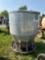 3047 Pride of the Farm Swine Feeder