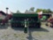 3052 Great Plains No-Till Drill 10'