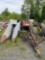 3053 New Idea Corn Picker