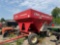 3054 Gravity Wagon