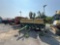 3069 John Deere 7200 6 Row Planter