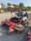 3084 ExMark 60in Zero-Turn Mower 3144.6 hours