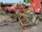 3089 8' John Deere Disks