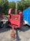 3093 Eager Beaver Morbark Chipper 4cyl 1331.7 hours