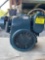 3101 NOS Kohler K301s 12 HP Engine Electric Start