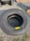 3106 New Firestone 11R 22.5 16PR (2) Truck Tires
