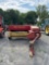 3109 New Holland 315 Baler w/Hyd Ejector
