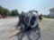 3112 2017 Nissan Unicarrier Forklift