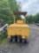 3170 Roller- Cummins Engine