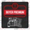 BUYER PREMIUM