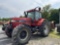 6008 1997 Case 7210 Pro Tractor SN JJA0078639