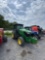 6205 2017 John Deere 5100 GN