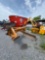 6294 Woods RB 1010 Super HD 10ft Blade