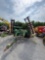 6337 John Deere 637 26'5