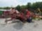 6341 Case IH 22' Rock Flex