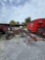 6353 IH 720 7x on land