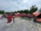 6378 New Holland 7450 13ft Discbine