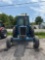 6380 Ford 7600