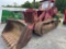 6389 IH 175 Crawler Loader