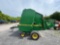 6390 John Deere 456 Baler