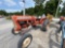 6394 Allis-Chalmers D10 Tractor