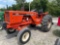6400 Allis-Chalmers 185 Tractor