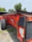 6401 Kuhn Knight 8114 VSpreader
