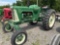 6404 Oliver 880 LP