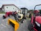 6406 Cub Cadet 5254