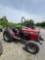 6411 Massey-Ferguson 13 V