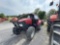 6416 Farmall 120c Orchard