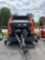 6418 Kuhn VB2160 Baler